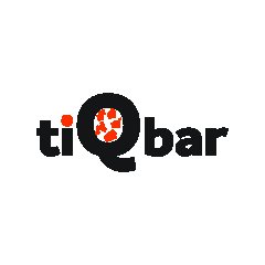 tiqbar