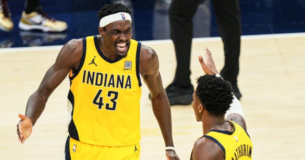 1748747687 250529 Pacers Vl 457p F31984 1024x538