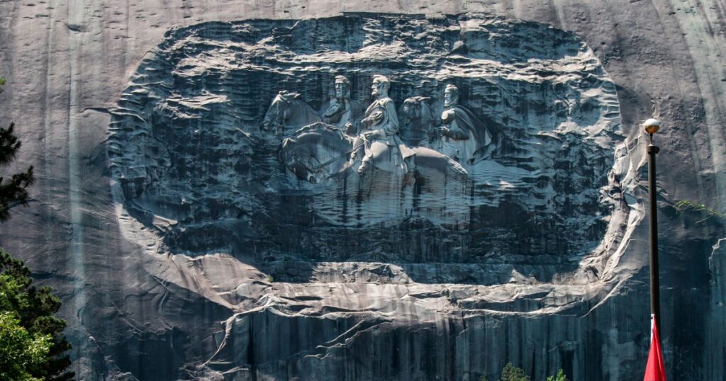 1748752825 230728 Stone Mountain Park Mn 1145 4cd0d8 1024x538