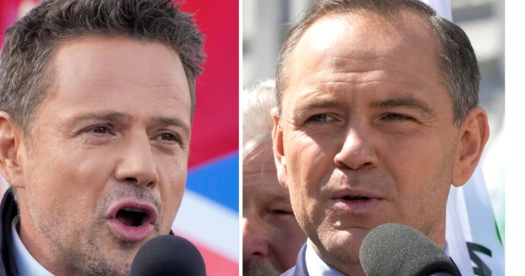 1748767927 AP25146358307076 9d4f82 1024x538