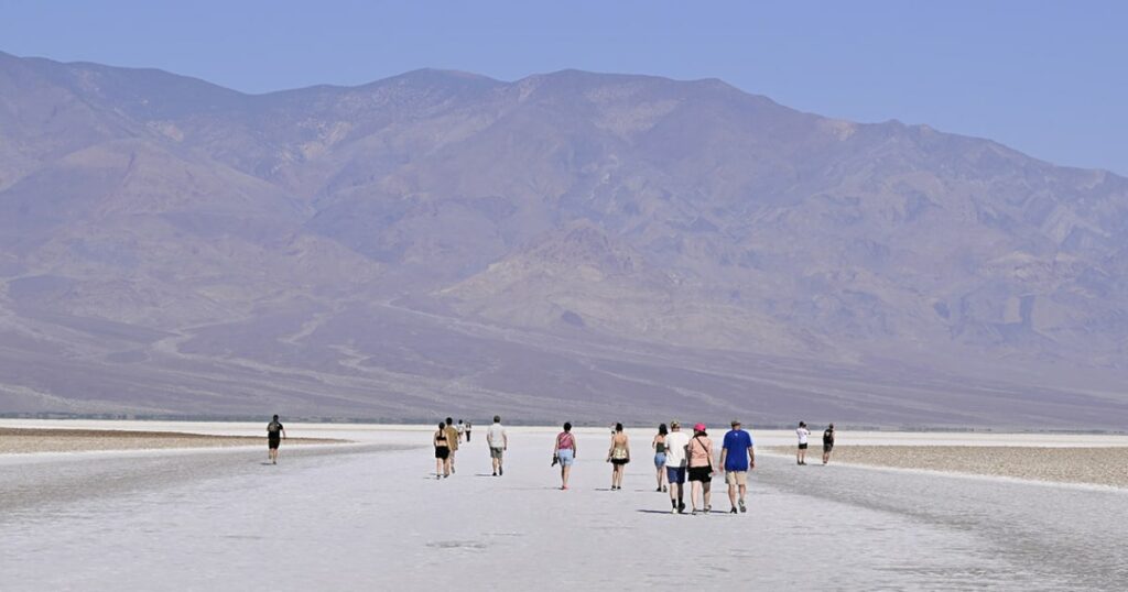 1748785617 250530 Death Valley Mn 1345 025361 1024x538