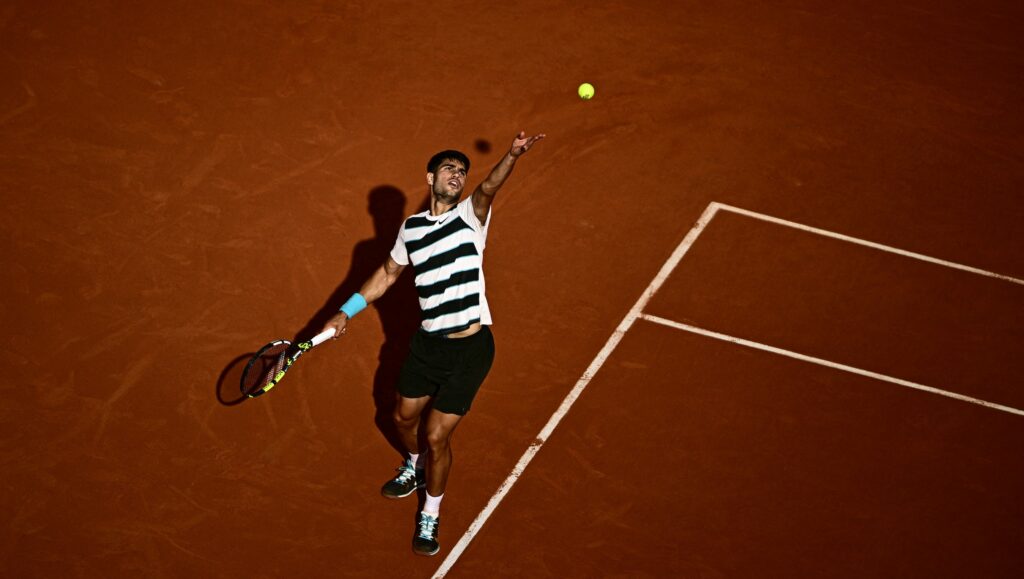 1748810938 GettyImages 2217495919 1 E1748804610157 1024x579