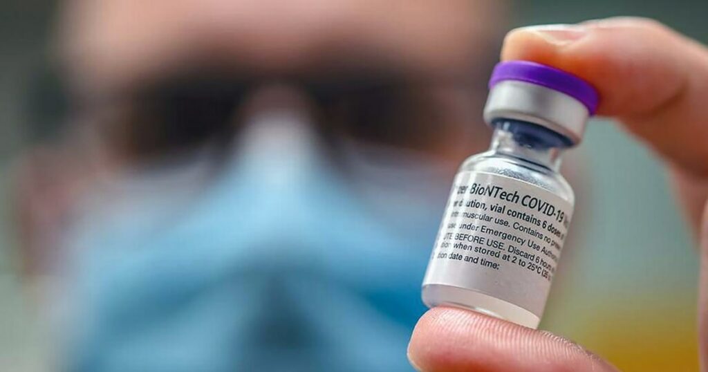 1748813394 250601 Covid Vaccine Wm 214p Bf650c 1024x538