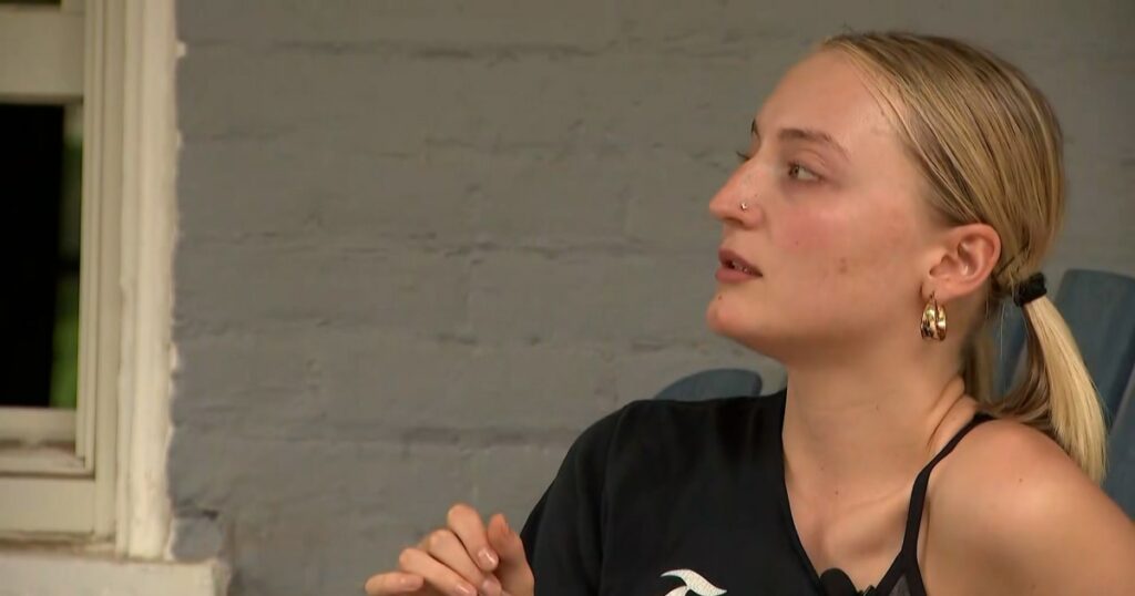 1748831082 Witness Still Bgqkj6 1024x538