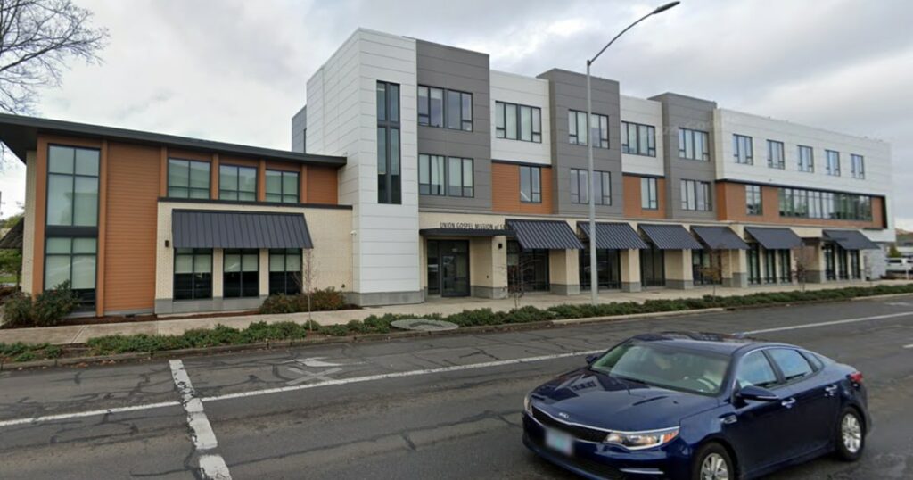 1748843766 2562 Salem Oregon Union Gospel Mission Rc 1241a 31151c 1024x538