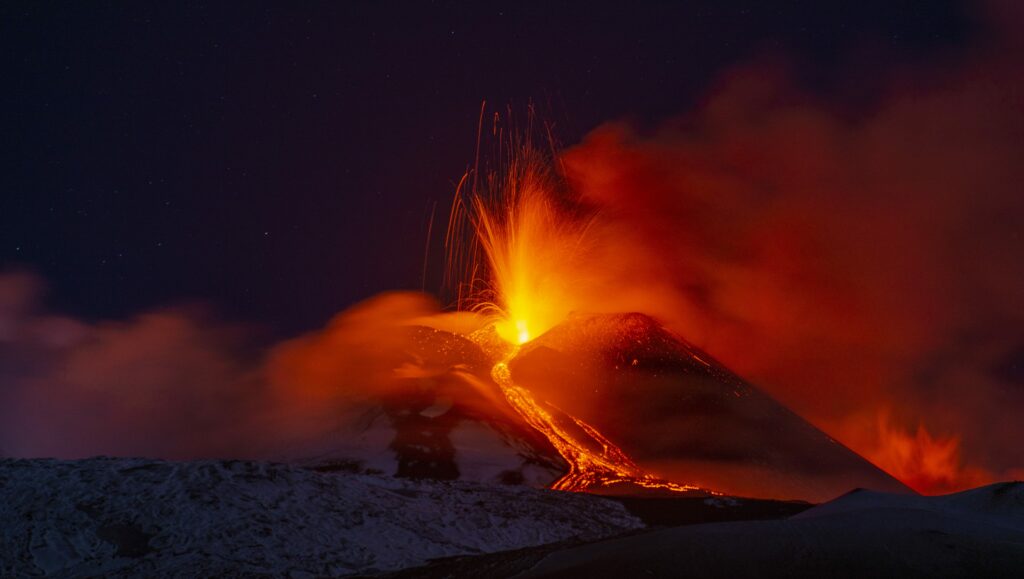 1748870635 GettyImages 2214255826 88188a E1748868856897 1024x579