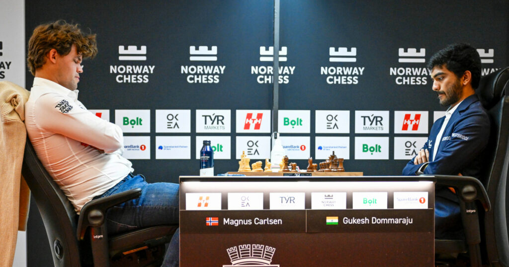 1748874268 260602 Chess RS 910abc 1024x538