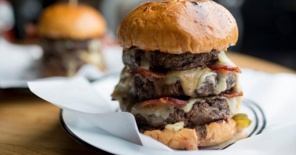 1748924842 250602 Hong Kong Hamburger 2014 Ac 1154p 49a3d4 1024x538