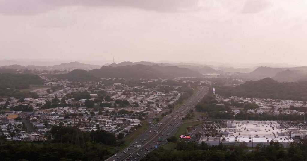 1748957636 250603 Caribbean RS 580726 1024x538