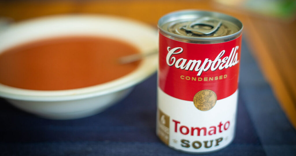 1748977799 250603 Campbell Soup Mn 1405 D55b7a 1024x538