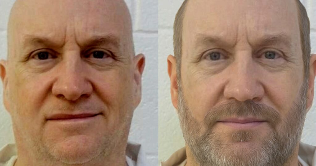 1748998081 250603 Grant Hardin Ch 1958 201223 1024x538