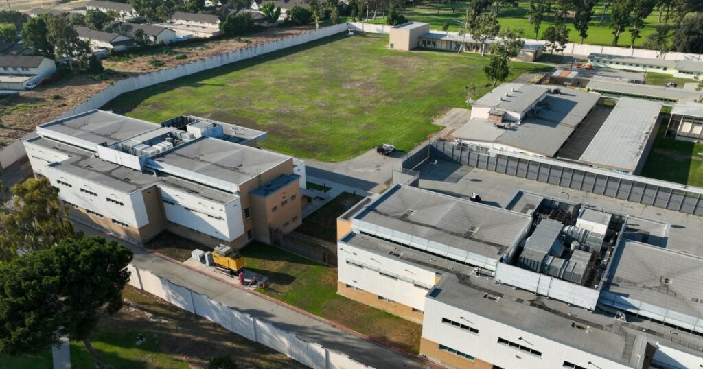 1749008213 250603 Los Padrinos Juvenile Hall Ch 0907 482741 1024x538