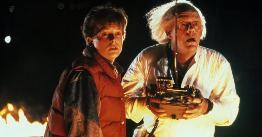 1749013274 150102 Back To The Future Mn 850 1024x538