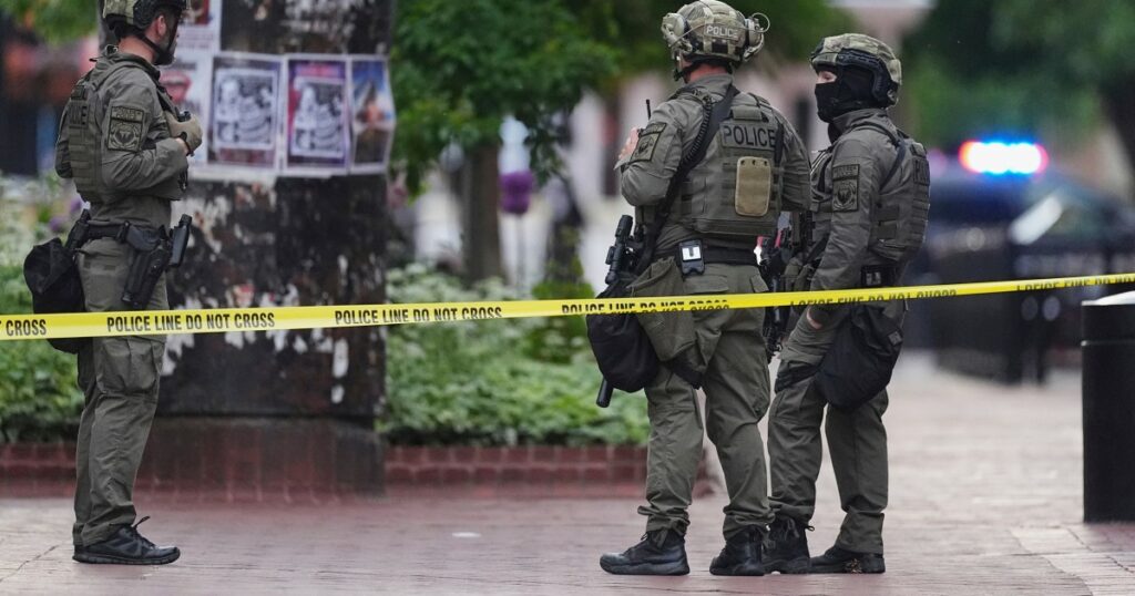 20250601boulder Attack Wm 421p 51a632 1024x538