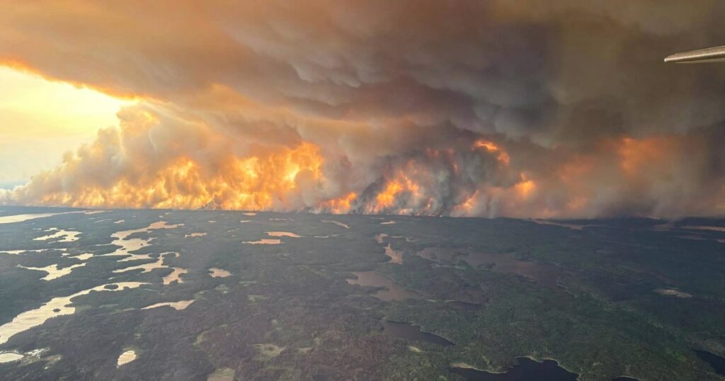 250601 Manitoba Wildfire Canada Vl 125p Bb892f 1024x538
