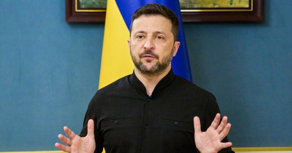 250601 Zelenskyy Vl 1144a Ba0819 1024x538