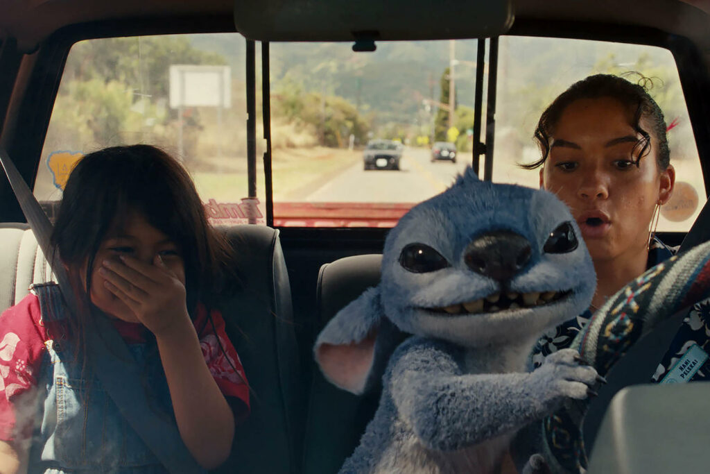 250602 Stitch RS Aea08f 1024x683