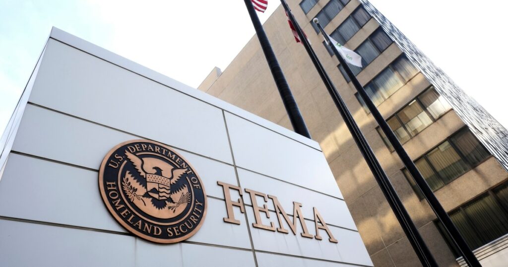 250602 Fema Hq Ac 929p 85fb66 1024x538