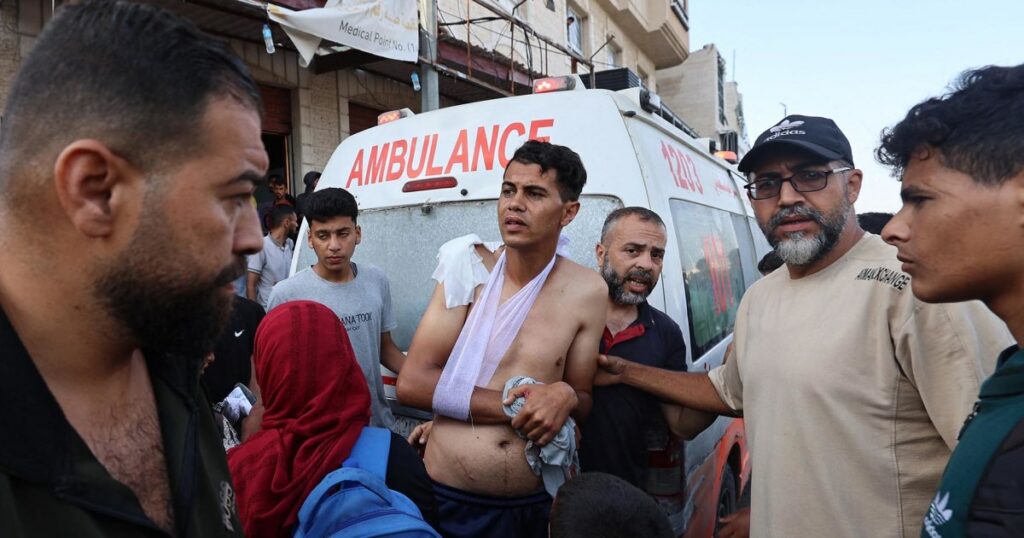 250602 Gaza Aid Attack Mn 1231 95737f 1024x538