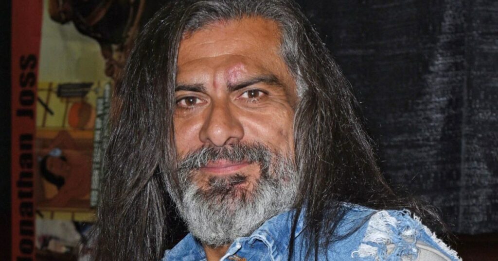 250602 Jonathan Joss Gonzales ONETIMEUSE Mn 1253 6910e6 1024x538