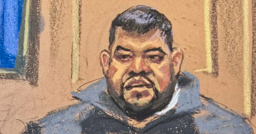 250603 Eddy Garcia Diddy Trial Vl 1213p 9291d9 1024x538