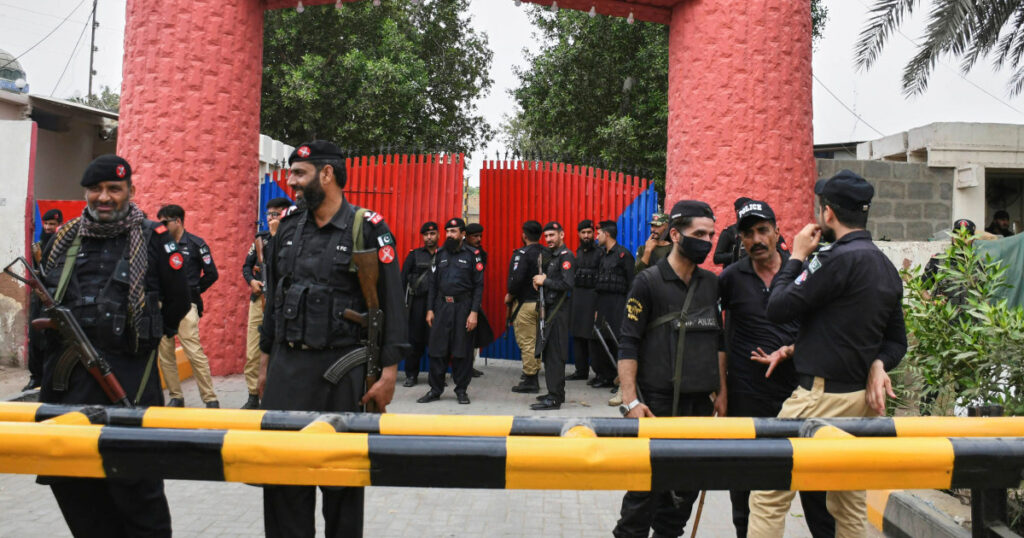 250603 Malir RS Cbd35b 1024x538