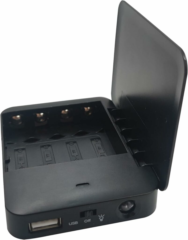 51nn34csShL. AC SL1500 803x1024