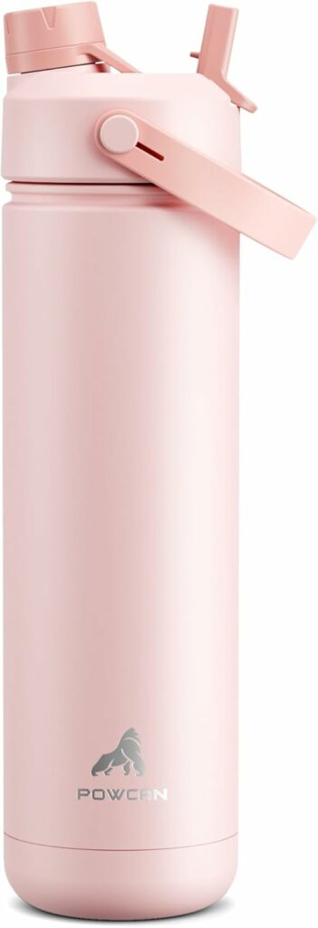 51rRzUbgDOL. AC SL1500 351x1024