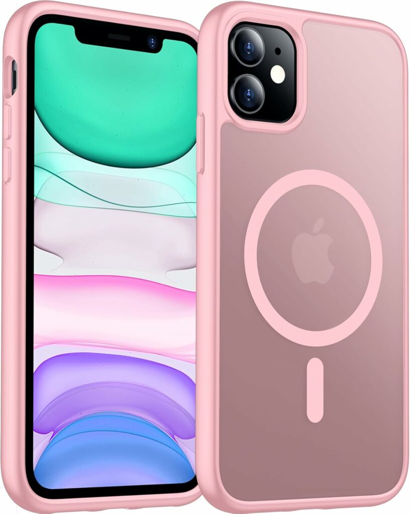 612TULligxL. AC SL1500 816x1024