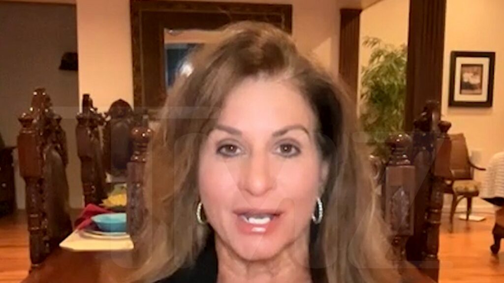 615196d85d7f466ab082c0f5c60b83ad Xl 1024x576