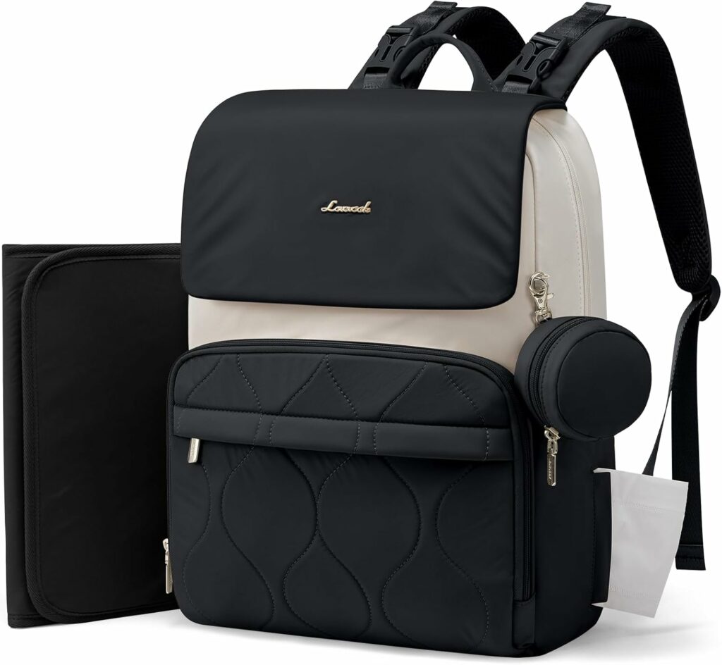 61BE2RNYz8L. AC SL1500 1024x944