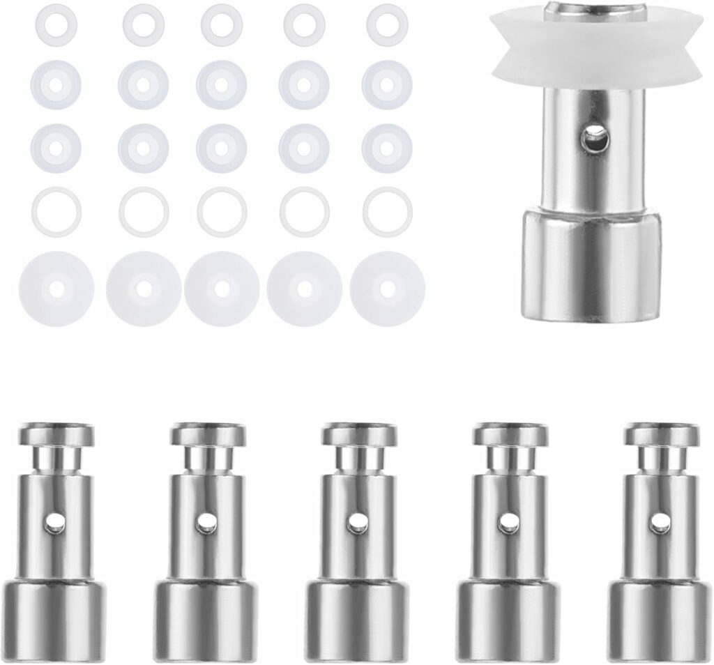 61EPxoHCt0L. AC SL1500 1024x954