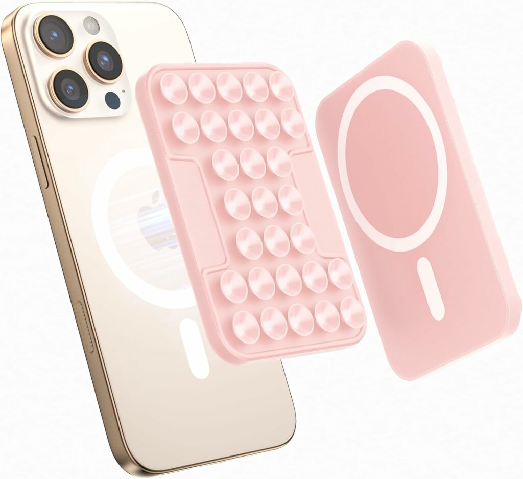 61I7 BJtmjL. AC SL1500 1024x937