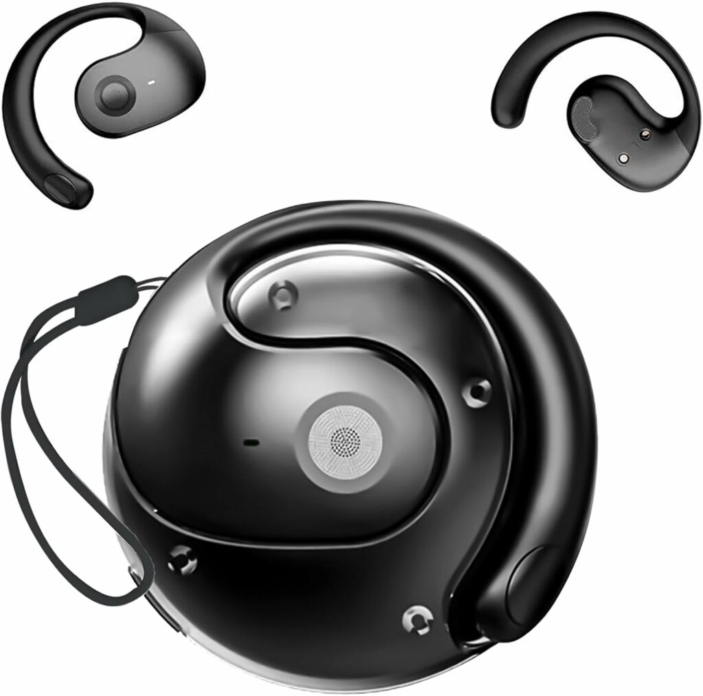 61aljpPHqcL. AC SL1500 1024x1014