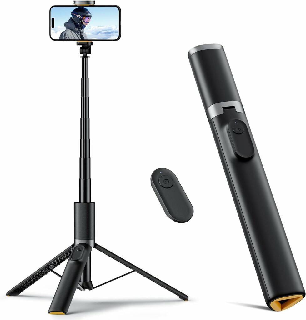 61emre4WXL. AC SL1500 979x1024