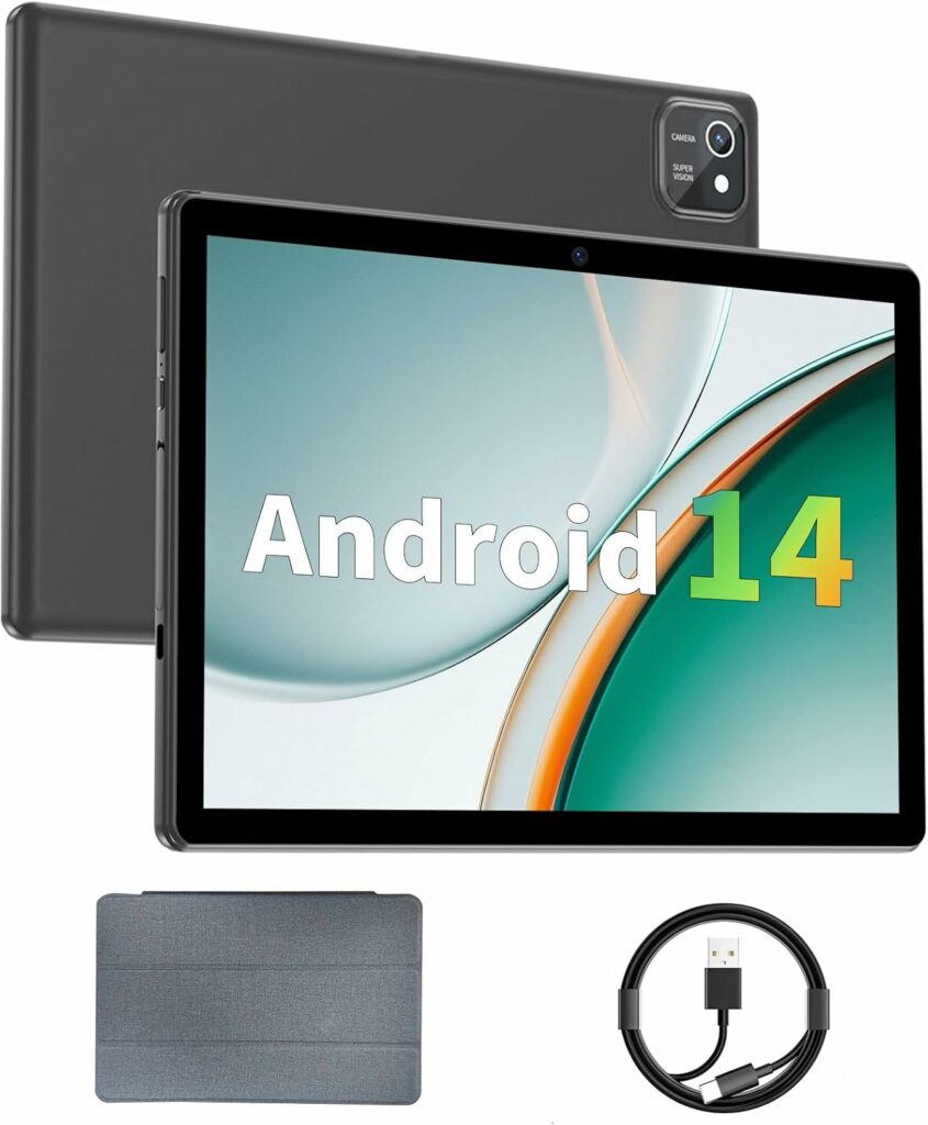 61kB4l9uvdL. AC SL1500 845x1024