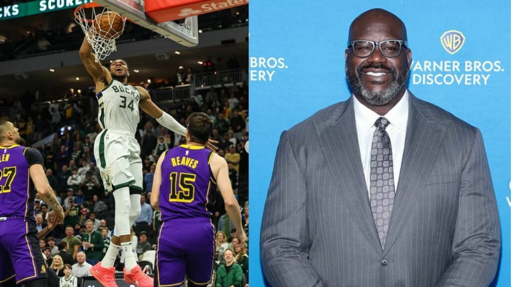 6ceb8 17490165666244 1920 1024x576