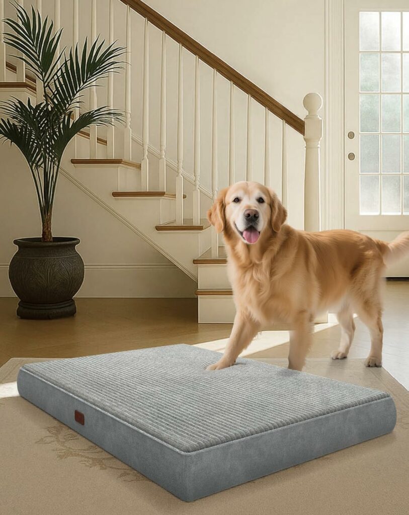 712Vf S5hxL. AC SL1500 813x1024