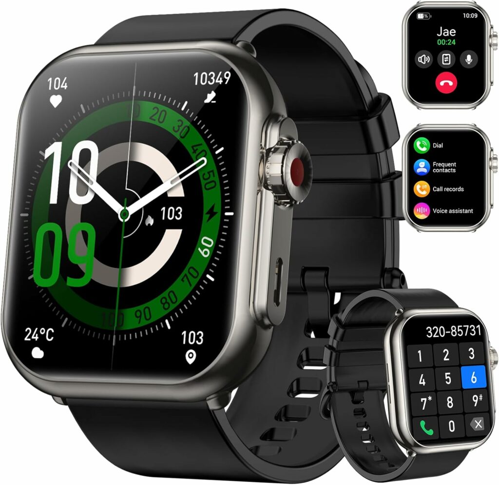 716YLDinUKL. AC SL1500 1024x994