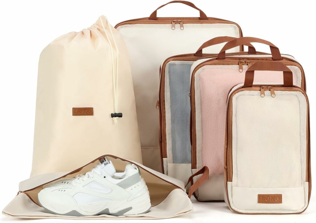 71EkmY472VL. AC SL1500 1024x723