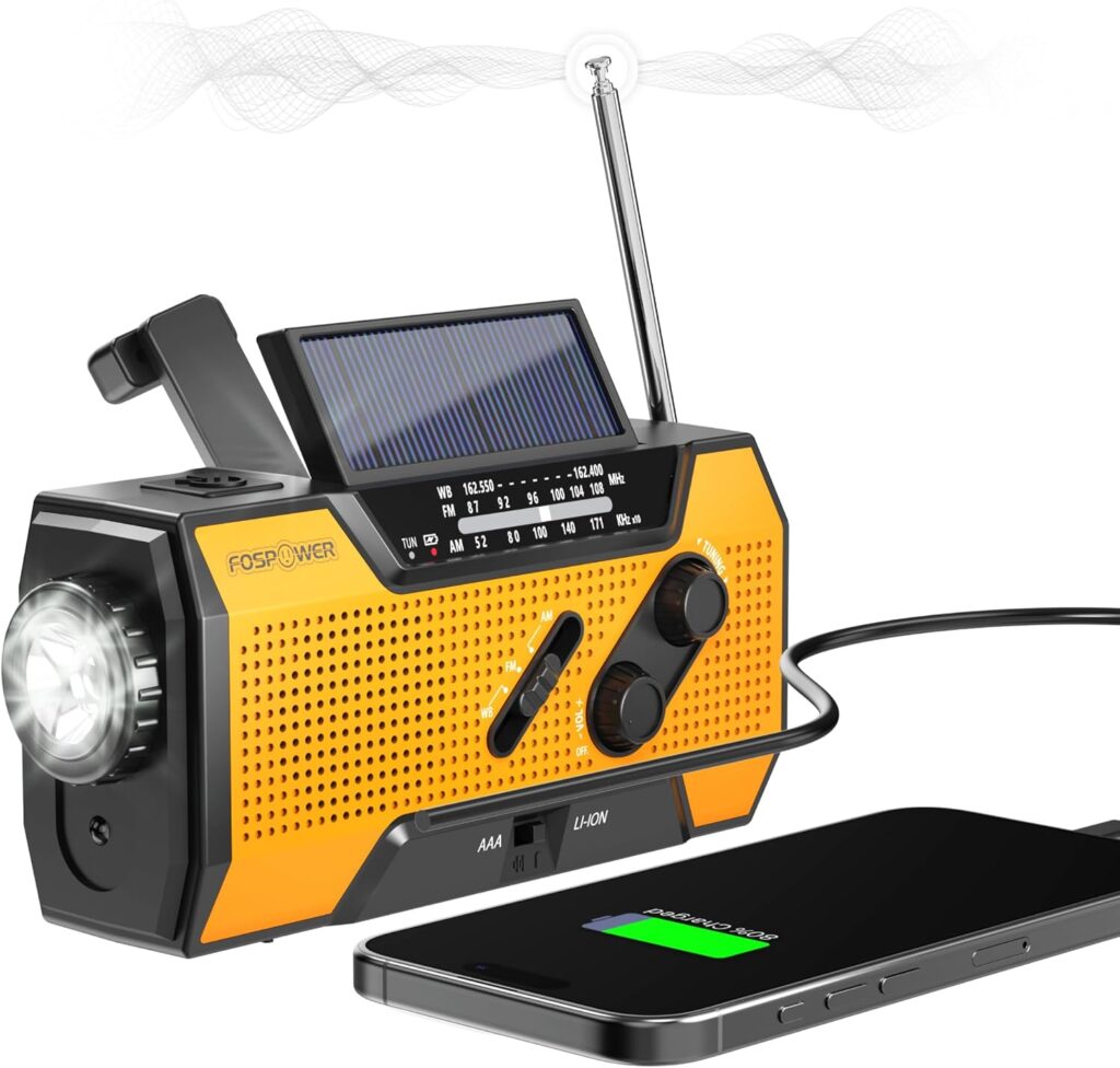 71NUhgUKJwL. AC SL1500 1024x976