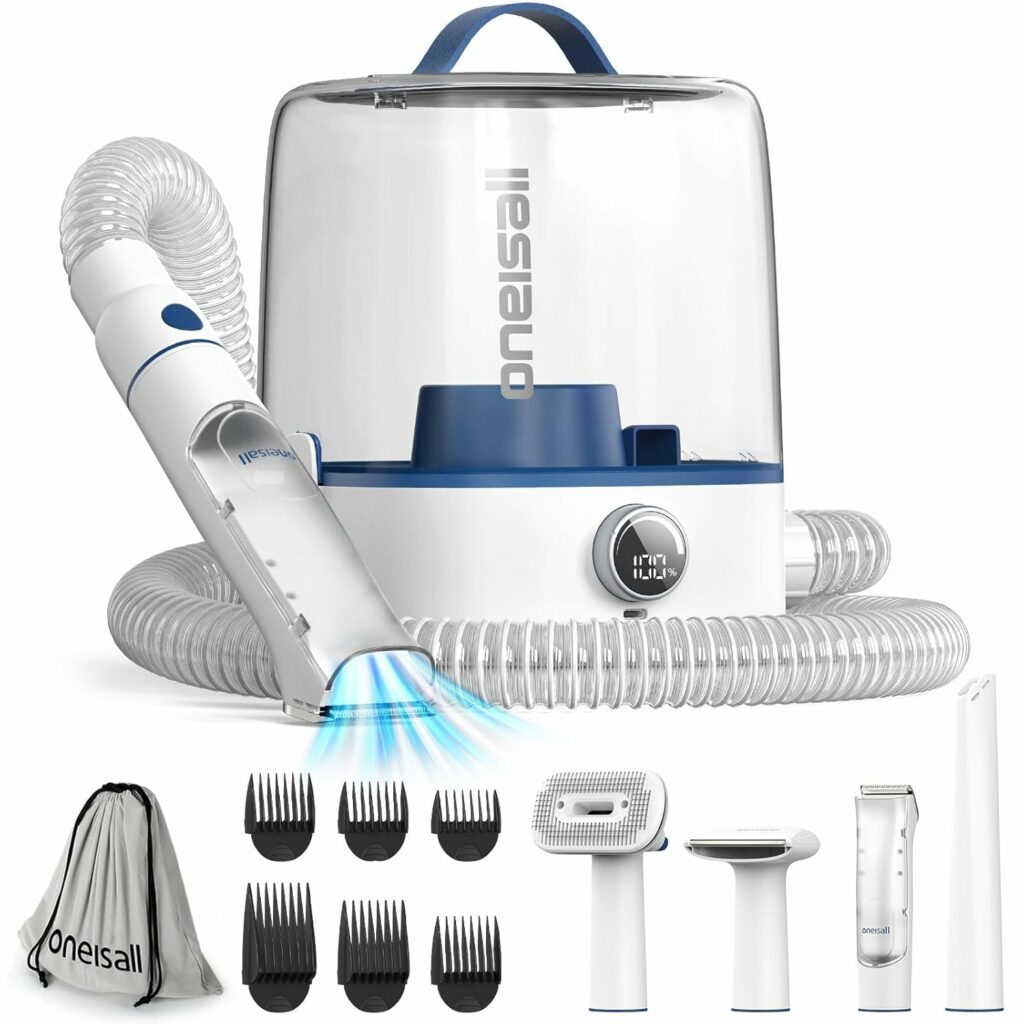 71OZQt5AXAL. SL1500 1024x1024