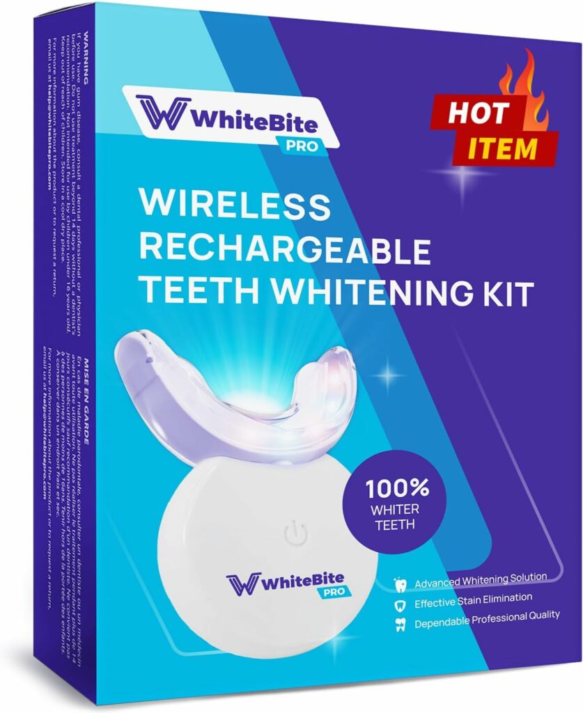 71X4aqSNHbL. AC SL1500 837x1024