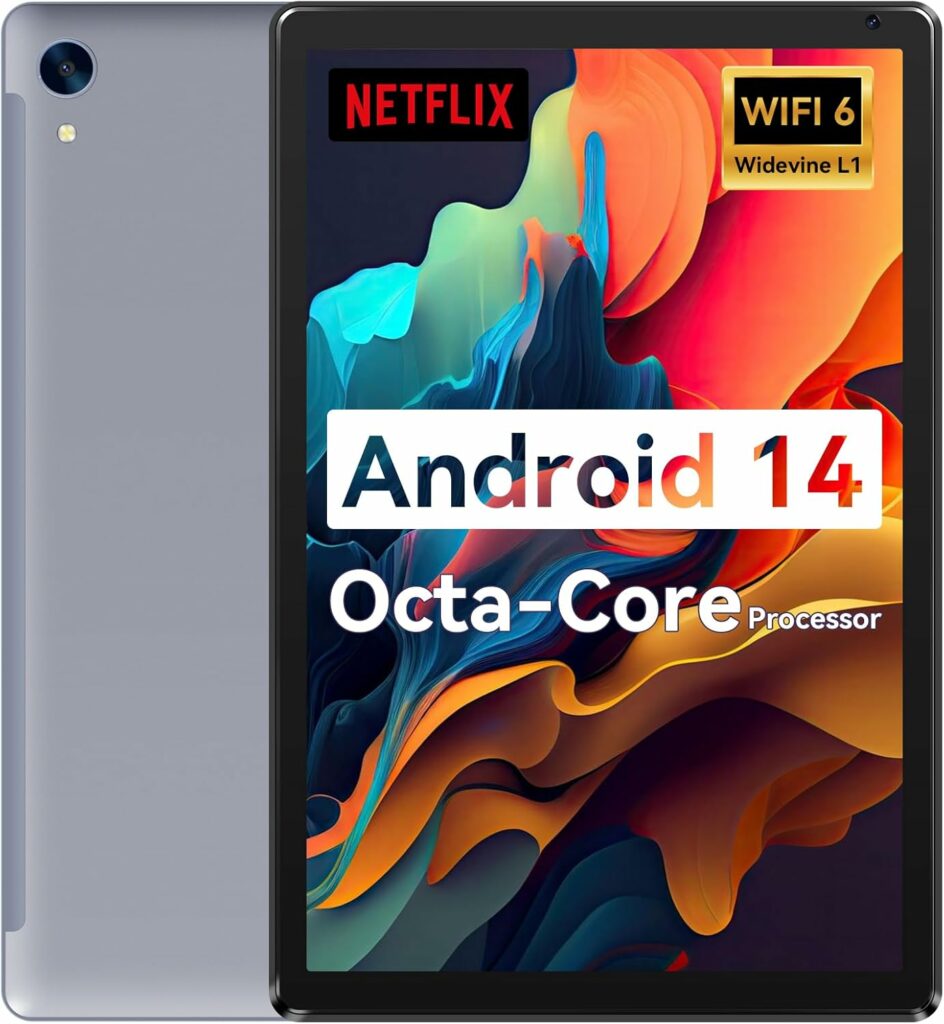 71fzL8zIrcL. AC SL1500 944x1024