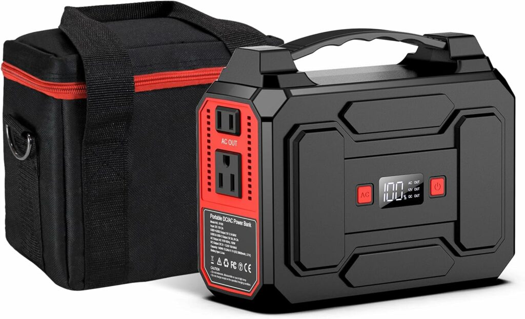 71p0KkQ6yDL. AC SL1500 1024x623