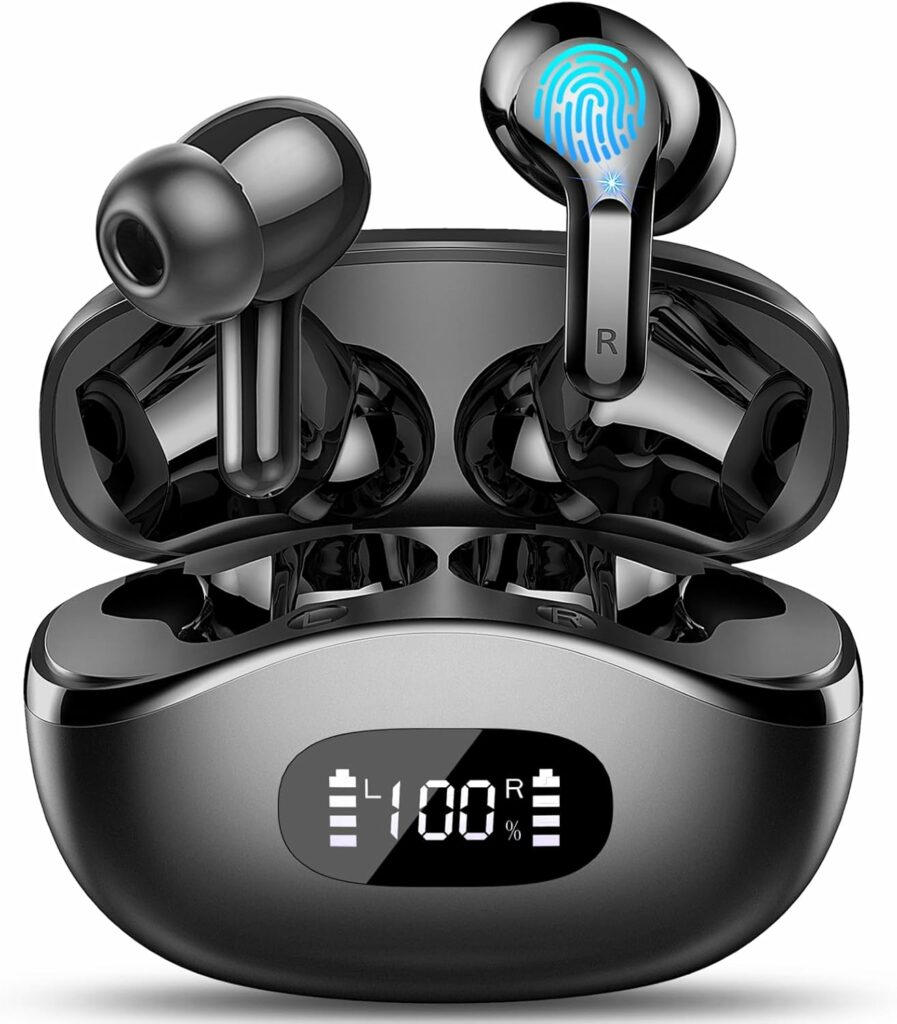 71qn9jVejaL. AC SL1500 897x1024