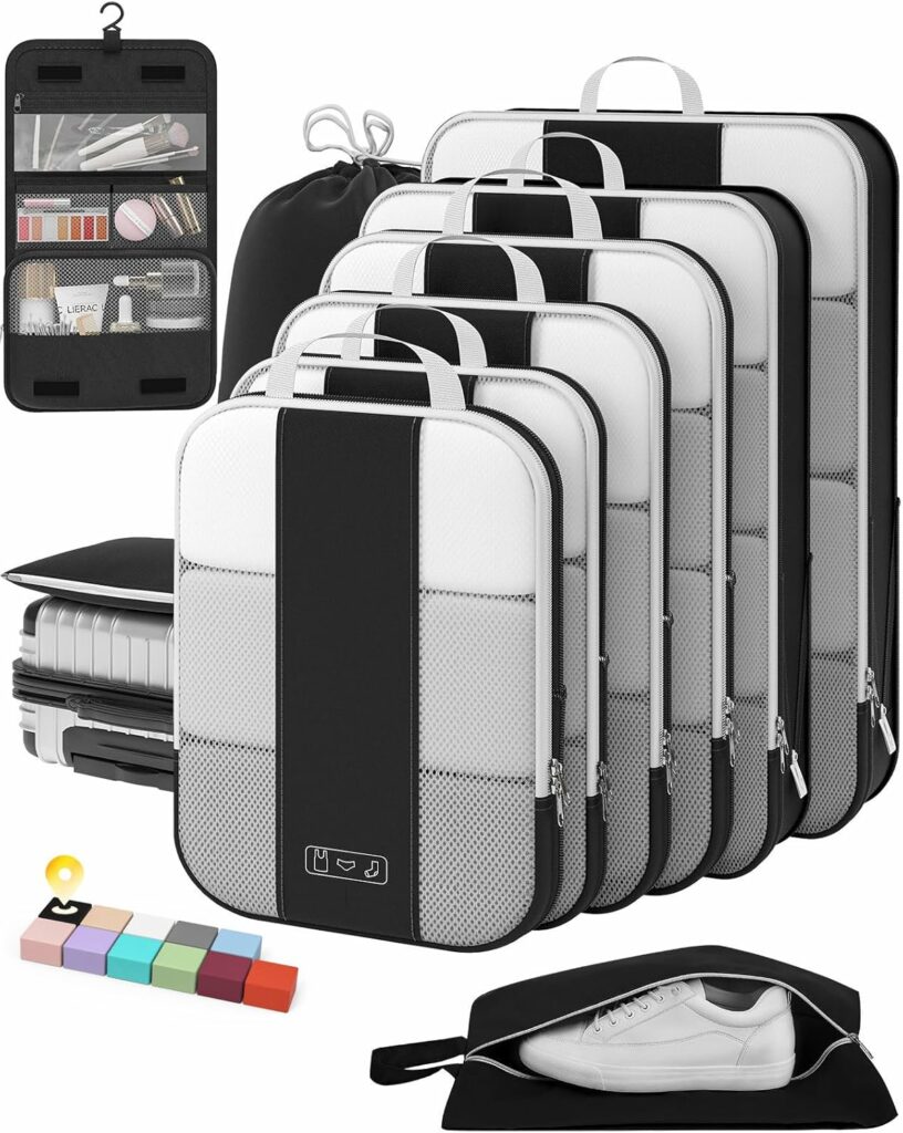 71vZBW3nPEL. AC SL1500 816x1024