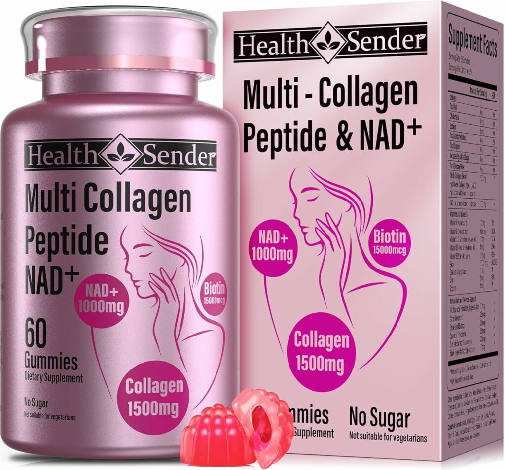 81 B4jW0WOL. AC SL1500 1024x954