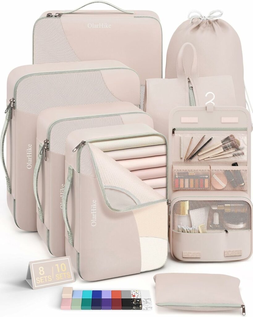 81CCuXc 7UL. AC SL1500 819x1024