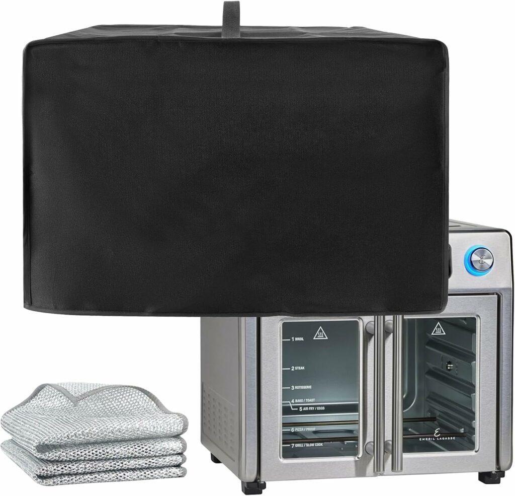 81J2wmIEBYL. AC SL1500 1024x985